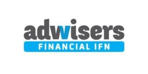 Adwisers Financial IFN S.A.
