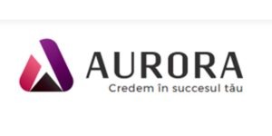 Aurora IFN S.A.