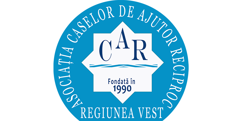 AsCAR RV logo