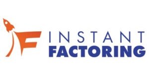 Instant Factoring IFN S.A.