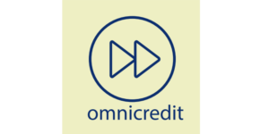 OMNICREDIT