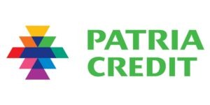 Patria Credit IFN S.A.