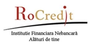 RoCredit IFN S.A.