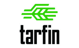 TARFIN IFN S.A.