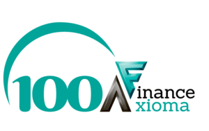 AXIOMA FINANCE IFN S.A.