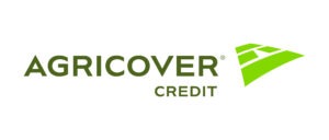 AGRICOVER CREDIT