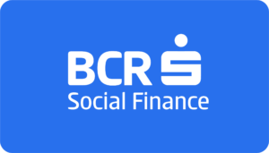 BCR Social Finance