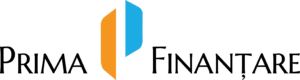 PRIMA FINANȚARE IFN S.A.