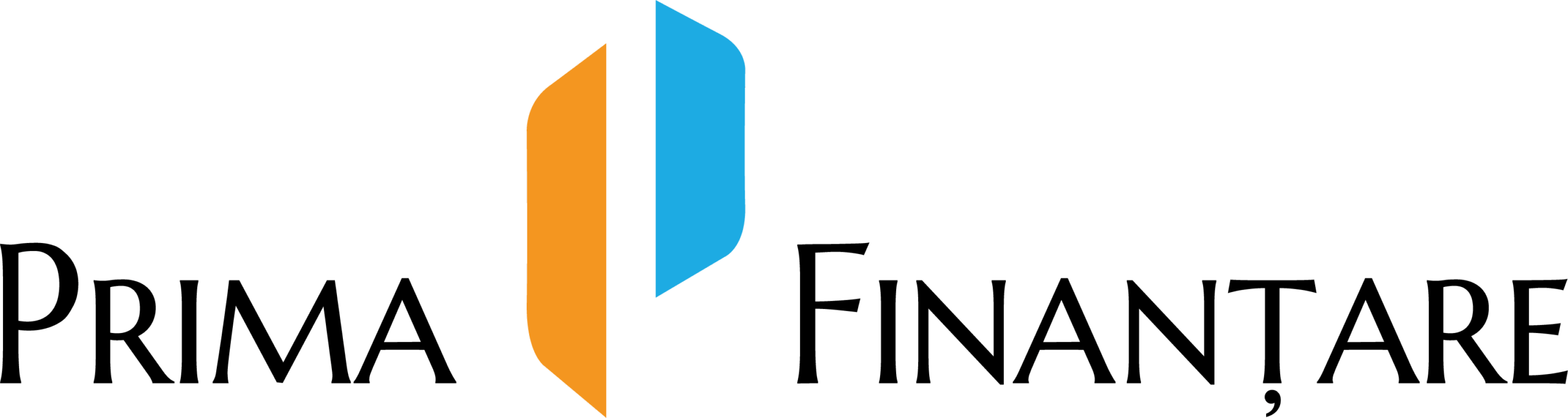 Read more about the article PRIMA FINANȚARE IFN S.A.