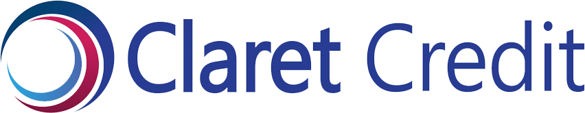 Read more about the article CLARET Credit